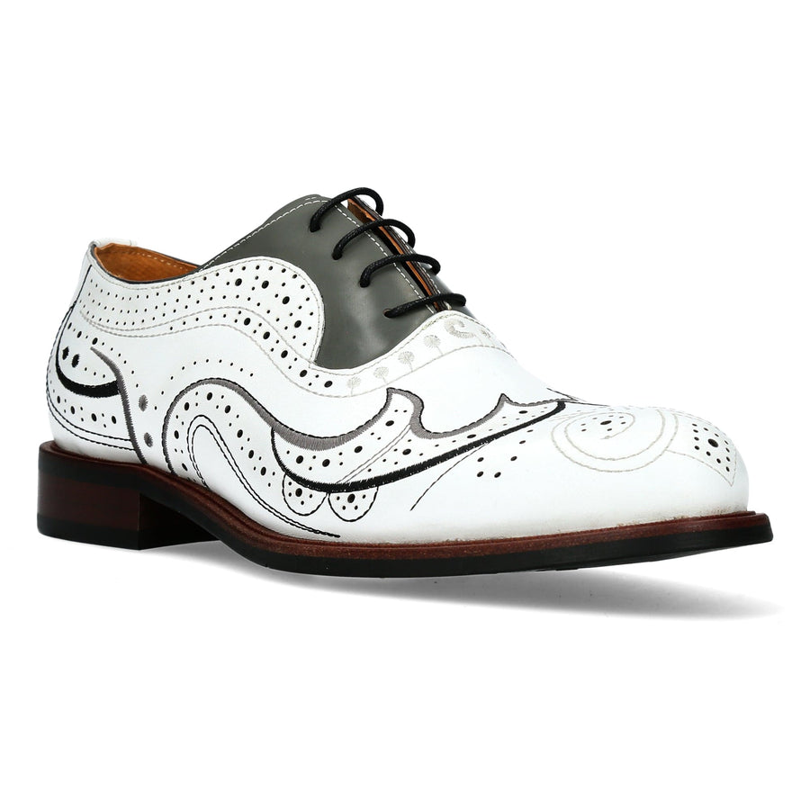 Scarpe Vita Chaussure AYAN 02 Novità
