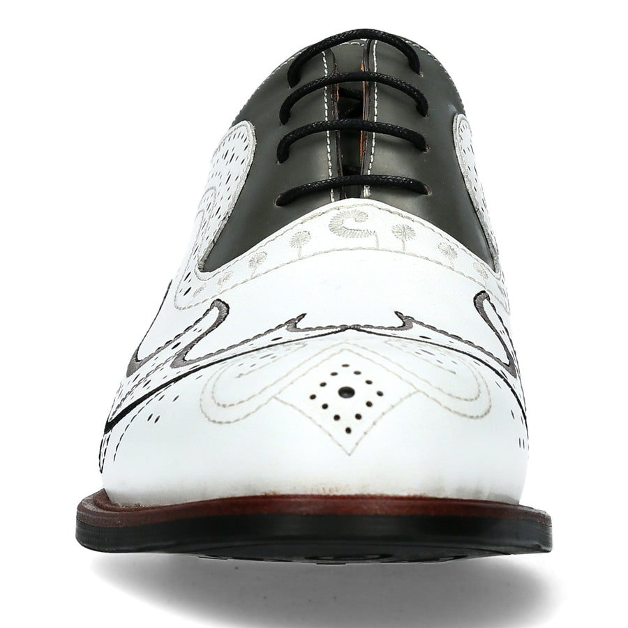 Scarpe Vita Chaussure AYAN 02 Novità