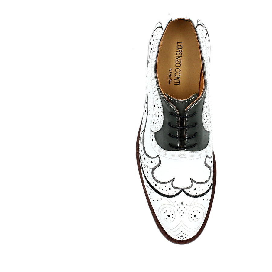 Scarpe Vita Chaussure AYAN 02 Novità