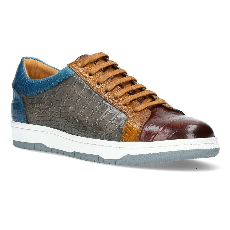 Scarpe Vita Chaussure Homme AZRIEL 02 Presa
