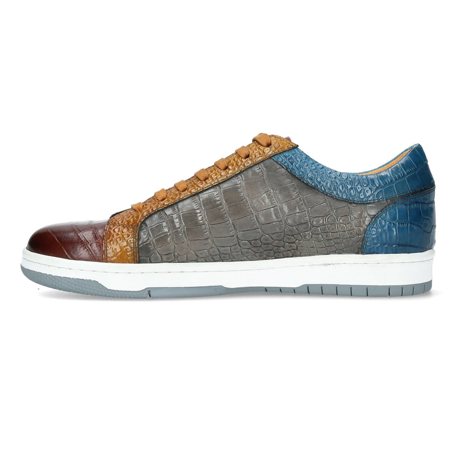 Scarpe Vita Chaussure Homme AZRIEL 02 Presa
