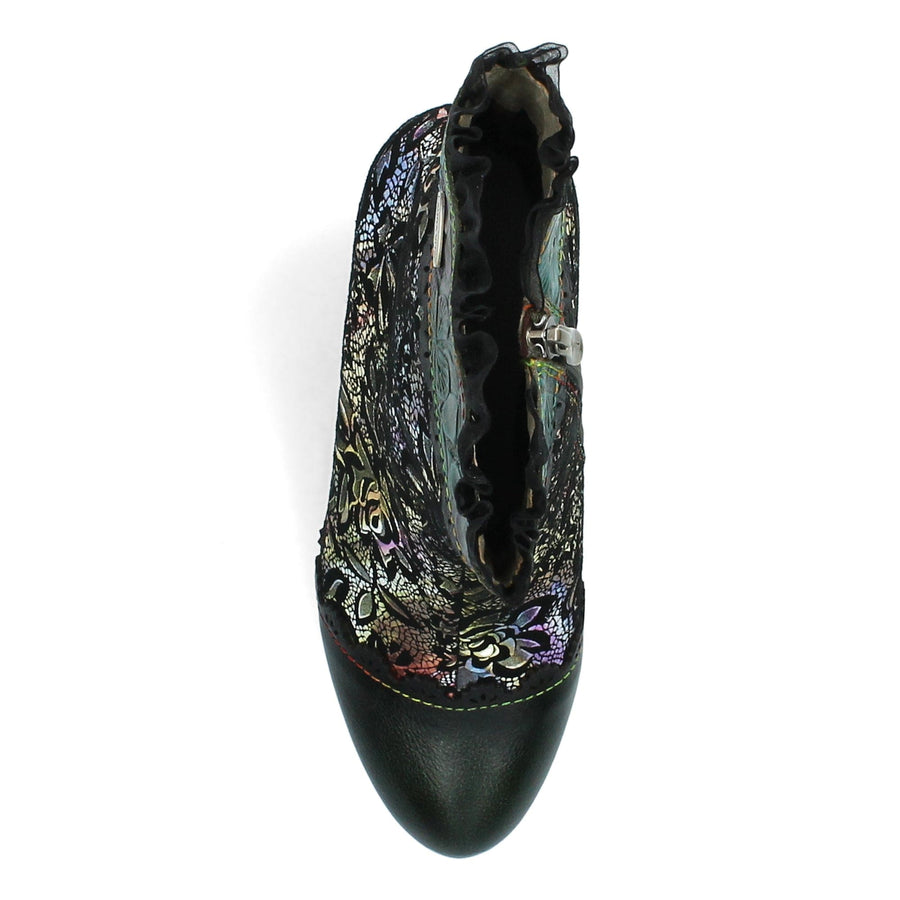 Scarpe Vita Bottines - HICAO 42 Offerta