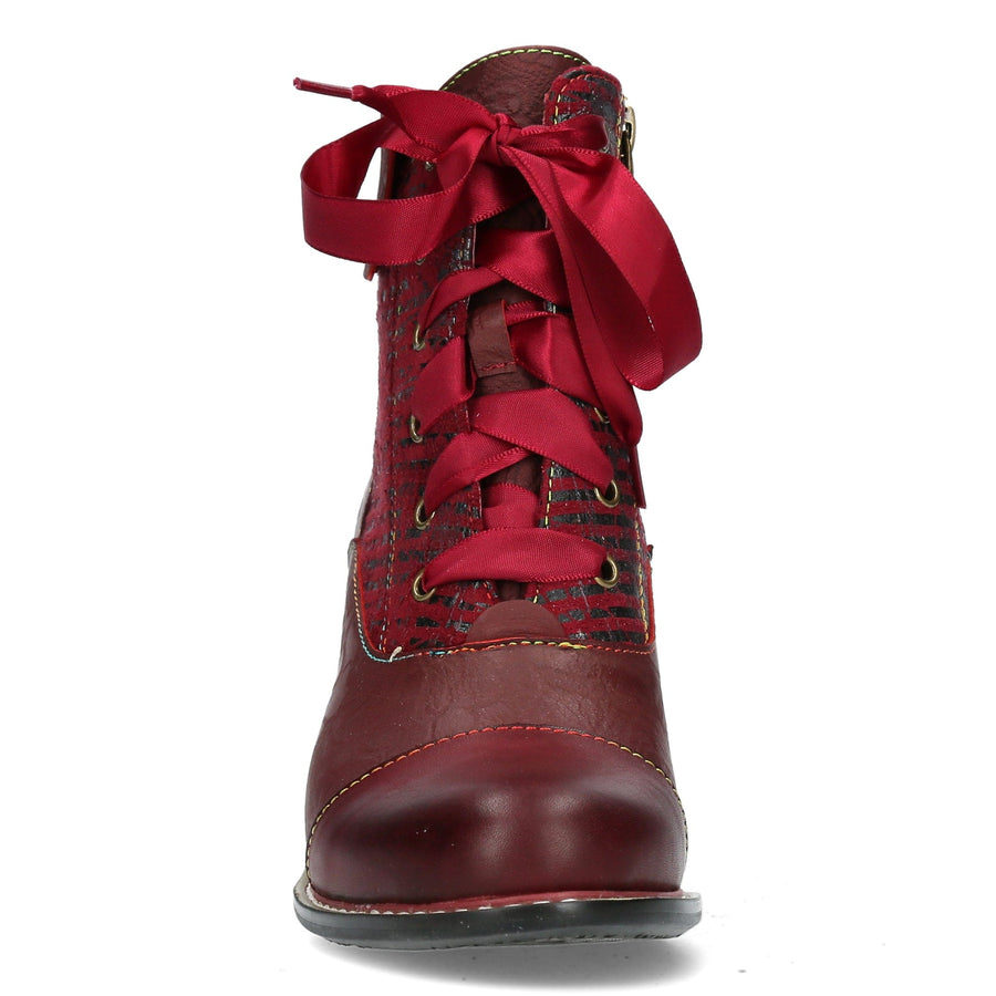 Scarpe Vita Bottines - EVCAO 11 Fino Al -60%
