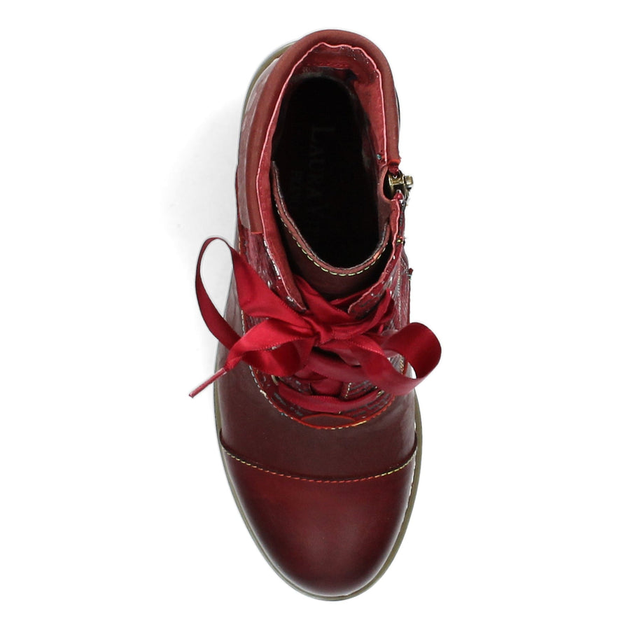 Scarpe Vita Bottines - EVCAO 11 Fino Al -60%