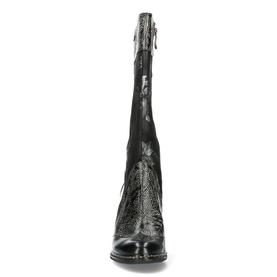Scarpe Vita Bottes - ANGELINA 04 Outlet