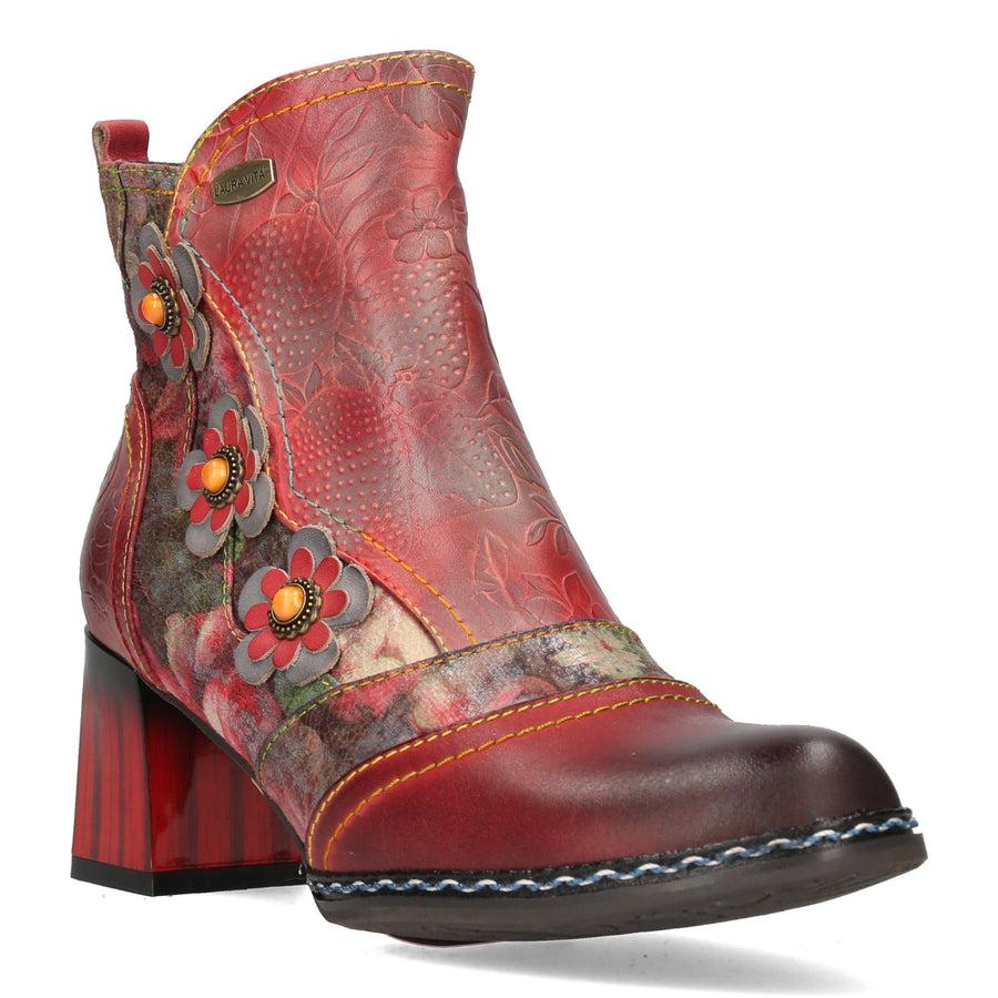 Scarpe Vita Bottines - GACLAO 08 In Vendita