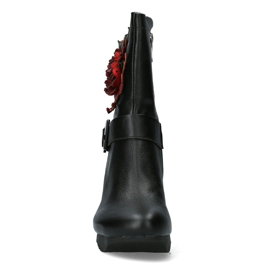 Scarpe Vita Bottines - ARCMANCEO 42 Offerte