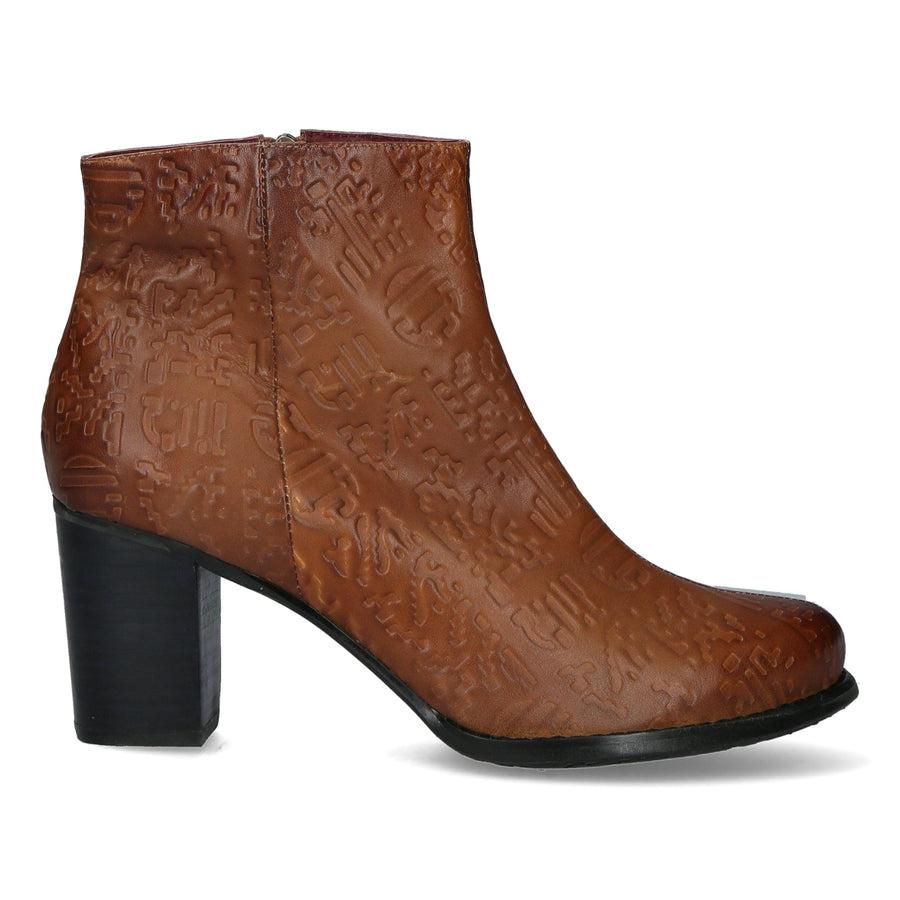 Scarpe Vita Bottines - MARENA Hotsell
