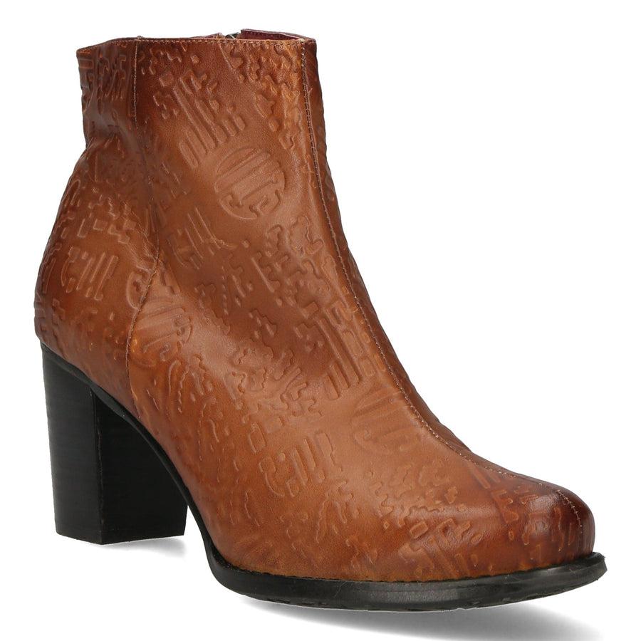 Scarpe Vita Bottines - MARENA Hotsell