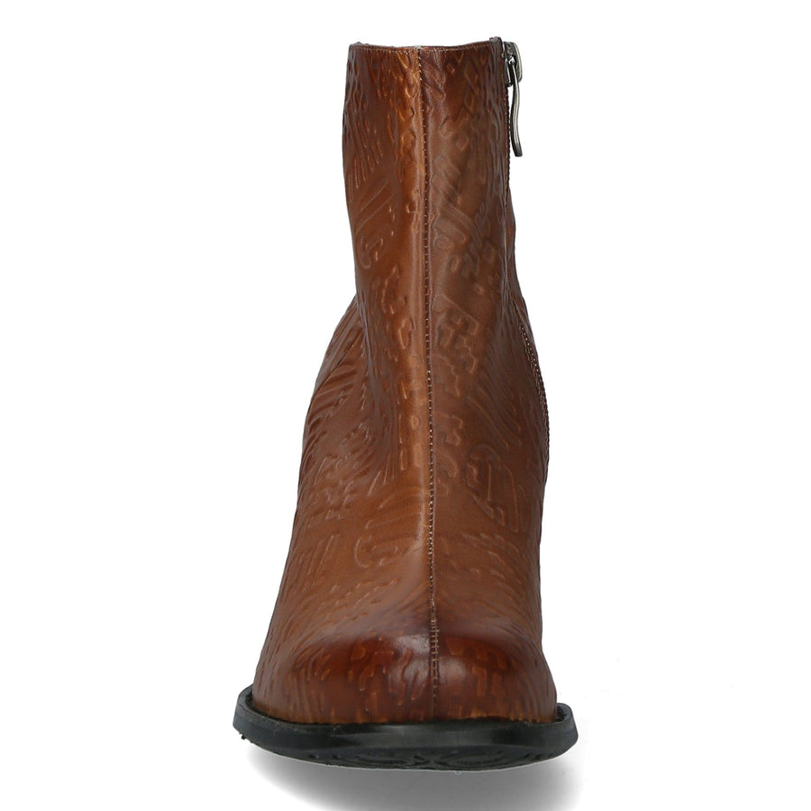Scarpe Vita Bottines - MARENA Hotsell