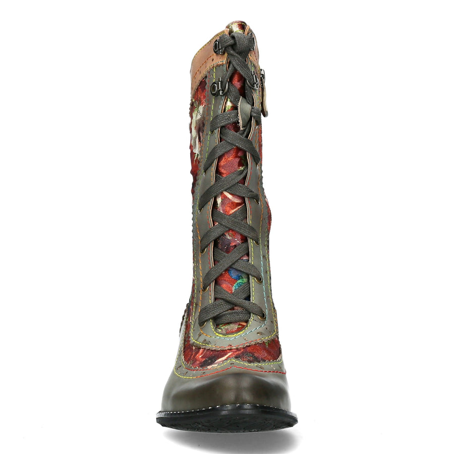Scarpe Vita Bottines - ALICEO 44 2025