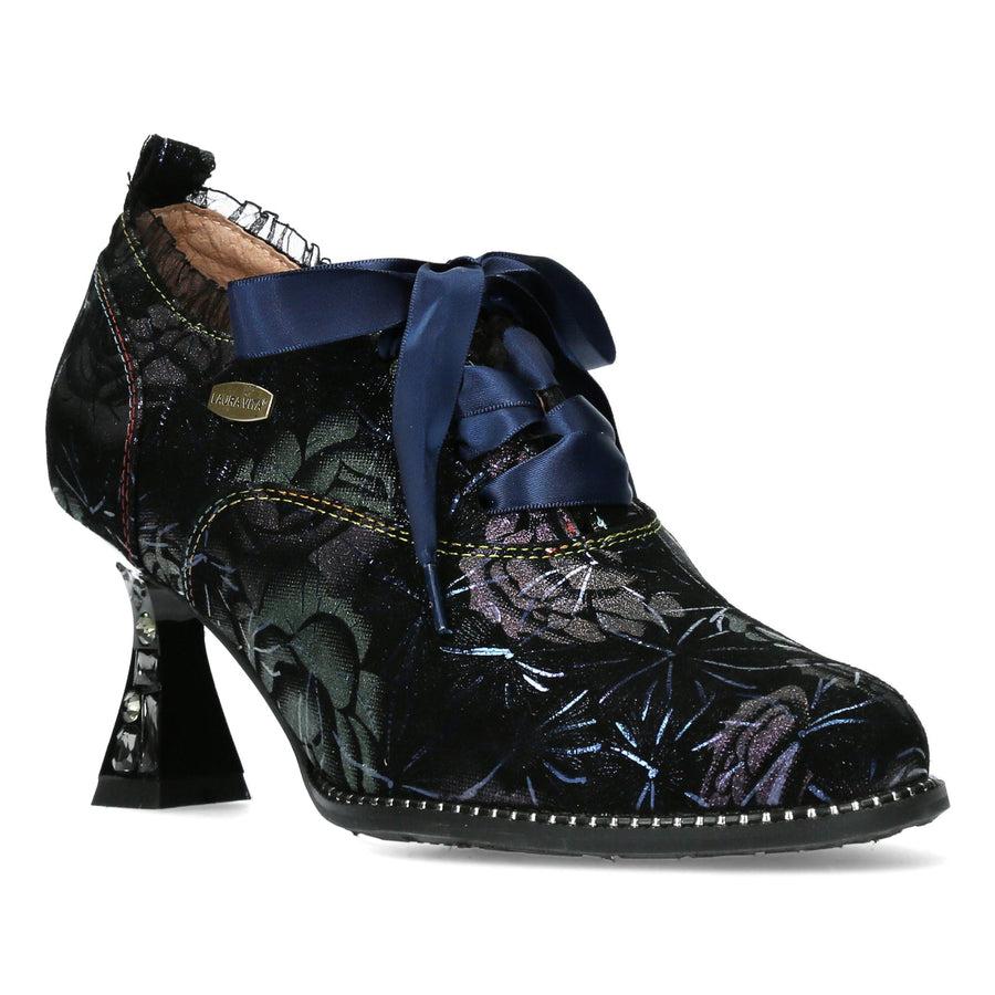Scarpe Vita Derbies - OLIVEO 05 Qualità
