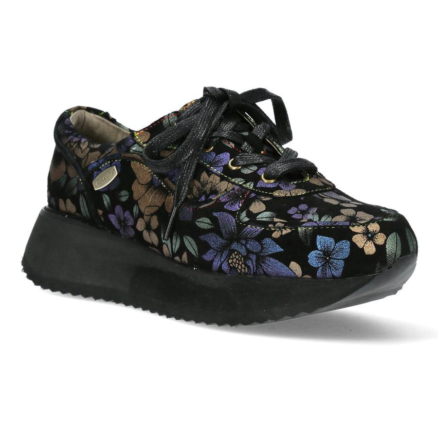 Scarpe Vita Baskets - DELPHINE 02 Promozione