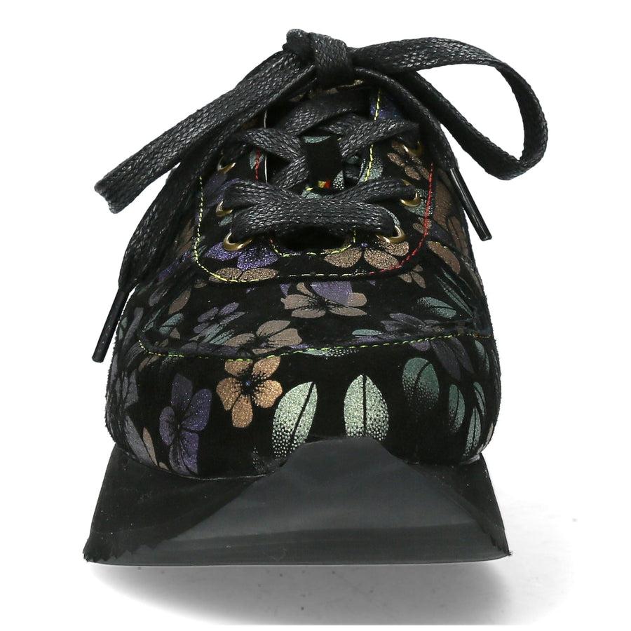 Scarpe Vita Baskets - DELPHINE 02 Promozione