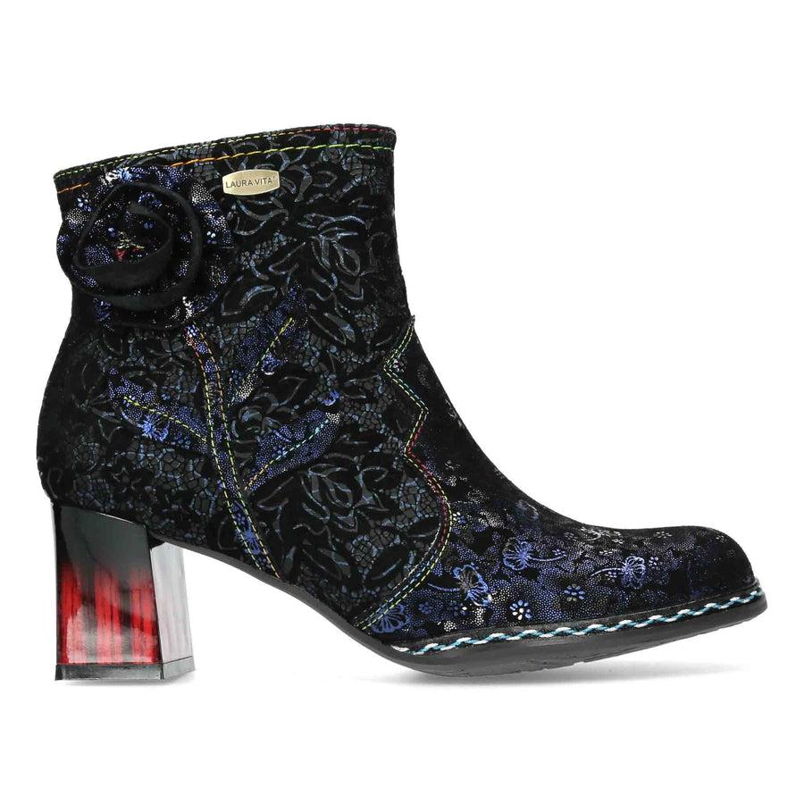 Scarpe Vita Bottines - GACLAO 21 Pezzi Unici