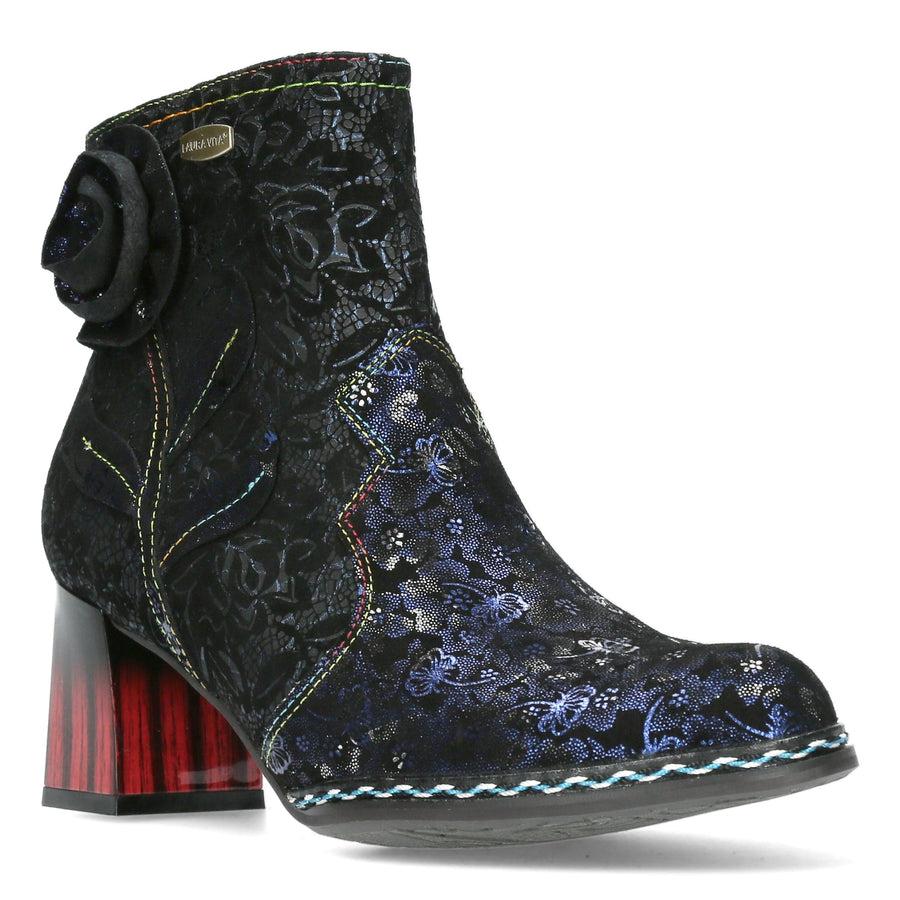 Scarpe Vita Bottines - GACLAO 21 Pezzi Unici