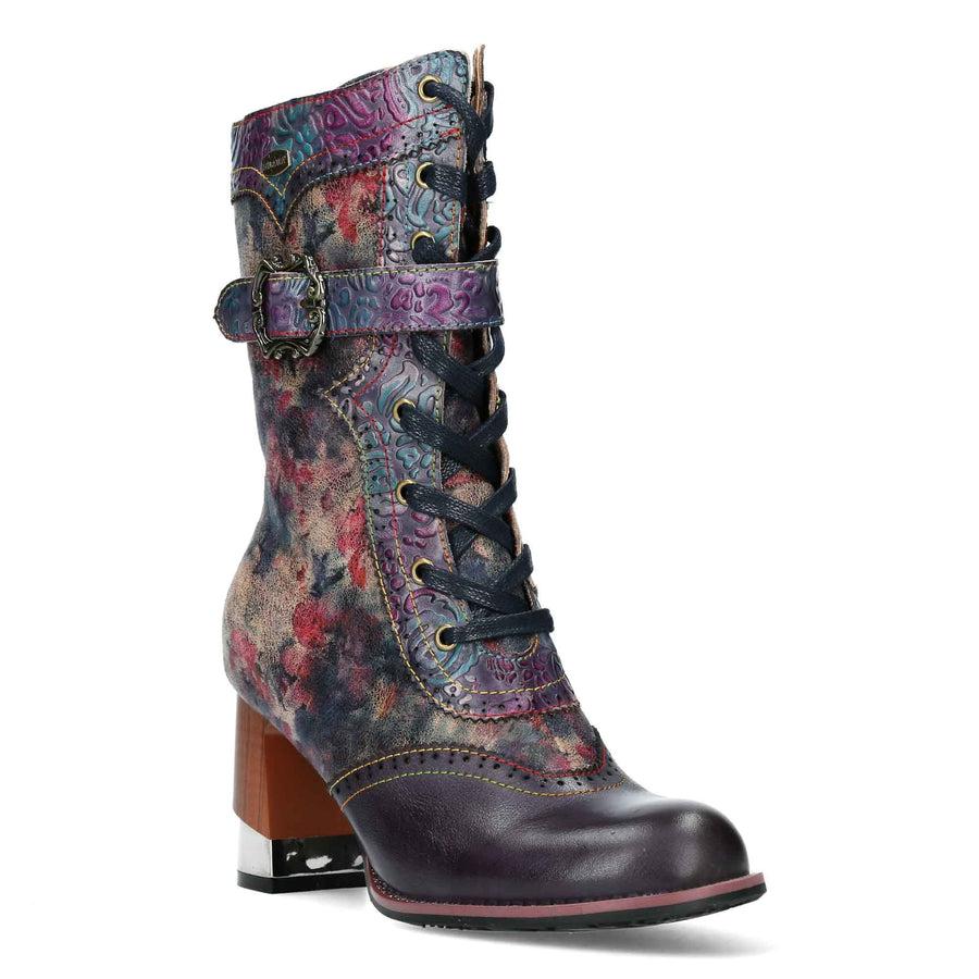 Scarpe Vita Bottes - OXANEO 24 Negozi Online