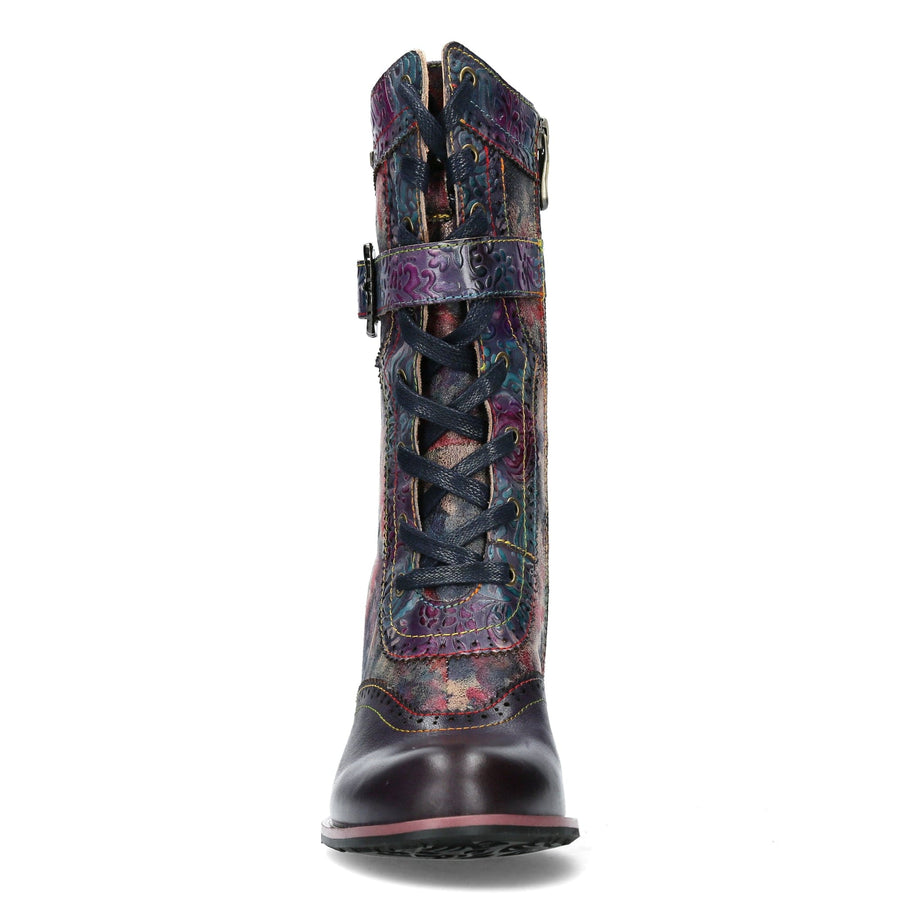 Scarpe Vita Bottes - OXANEO 24 Negozi Online