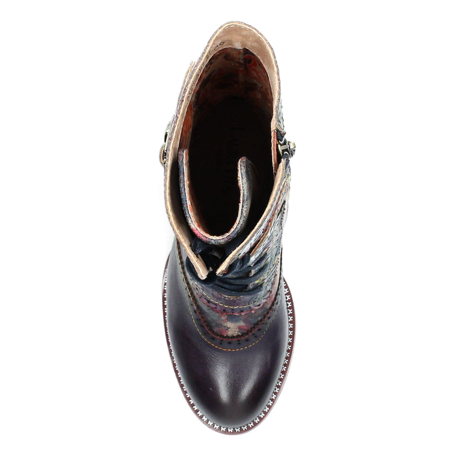 Scarpe Vita Bottes - OXANEO 24 Negozi Online