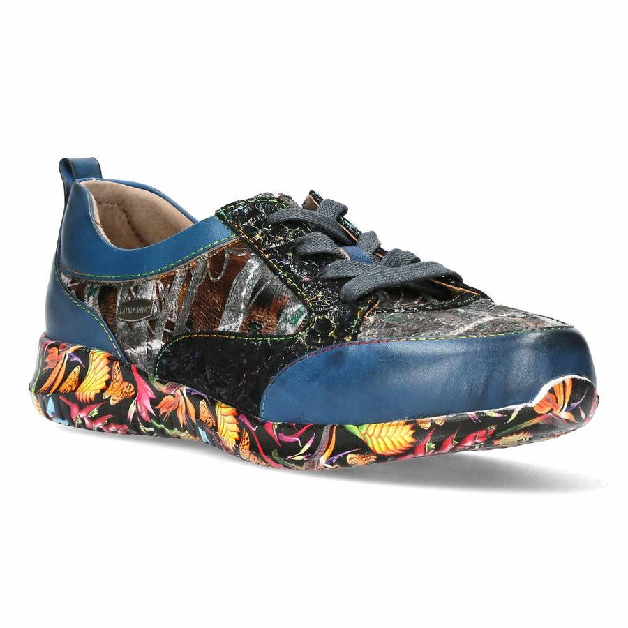 Scarpe Vita Baskets - JOCTAO 26 Acquista Ora