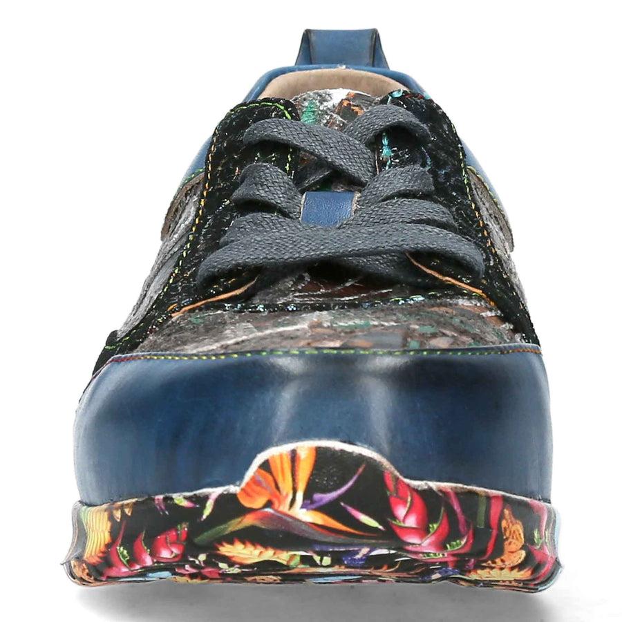 Scarpe Vita Baskets - JOCTAO 26 Acquista Ora