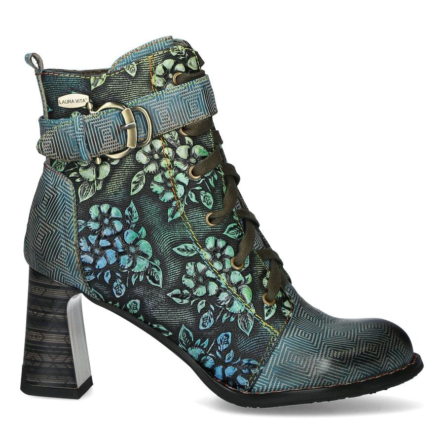 Scarpe Vita Bottines - MAELEO 03 Promozione Limitata