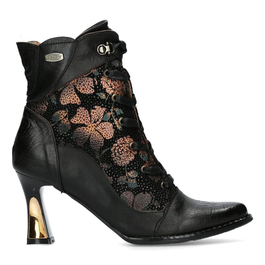 Scarpe Vita Bottines - OANELO 05 Shopping Online