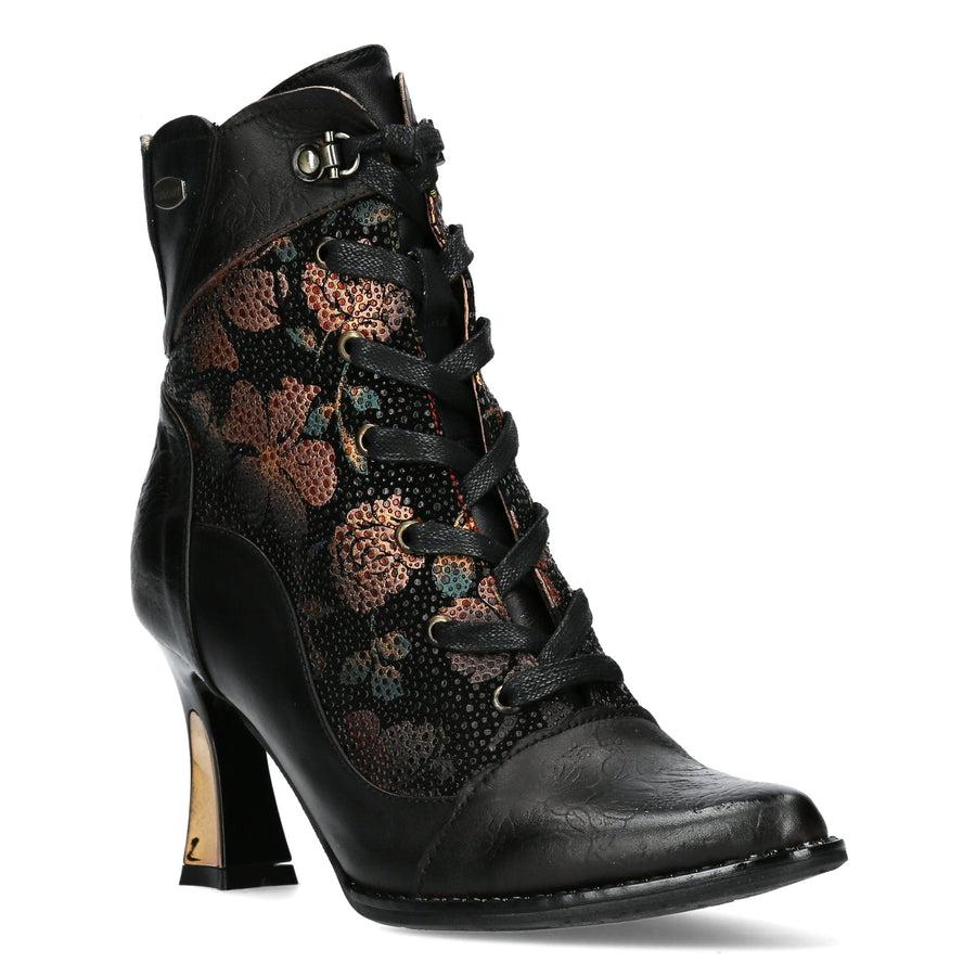 Scarpe Vita Bottines - OANELO 05 Shopping Online