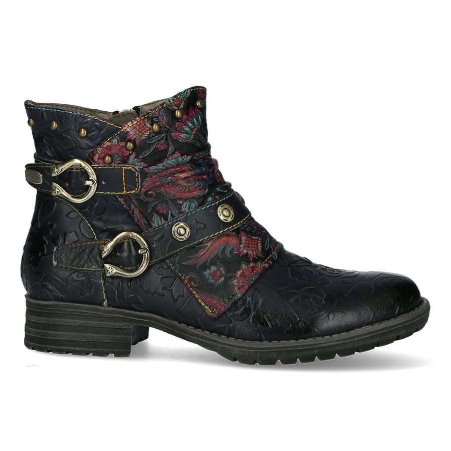 Scarpe Vita Bottines - GACMAYO 11G Sottocosto