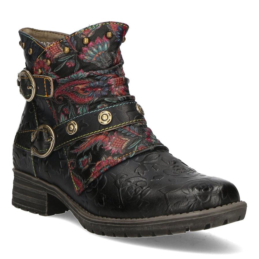 Scarpe Vita Bottines - GACMAYO 11G Sottocosto