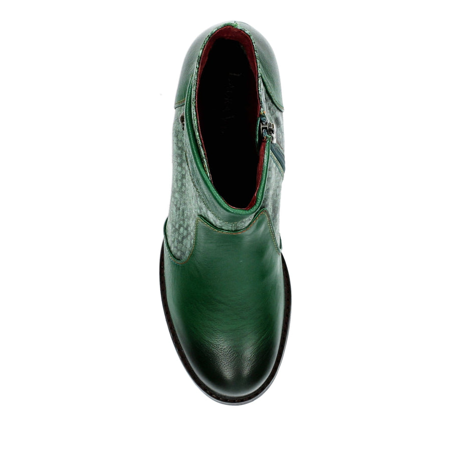 Scarpe Vita Bottines - ALEXIA 13 Convenienza