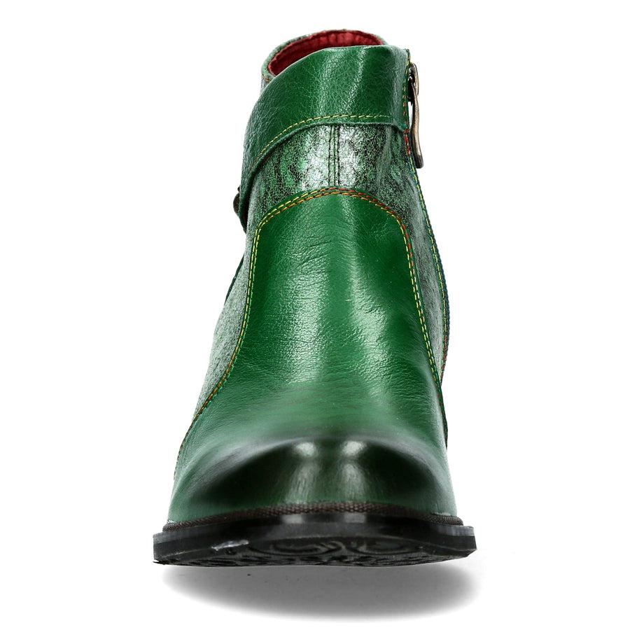 Scarpe Vita Bottines - ALEXIA 13 Convenienza