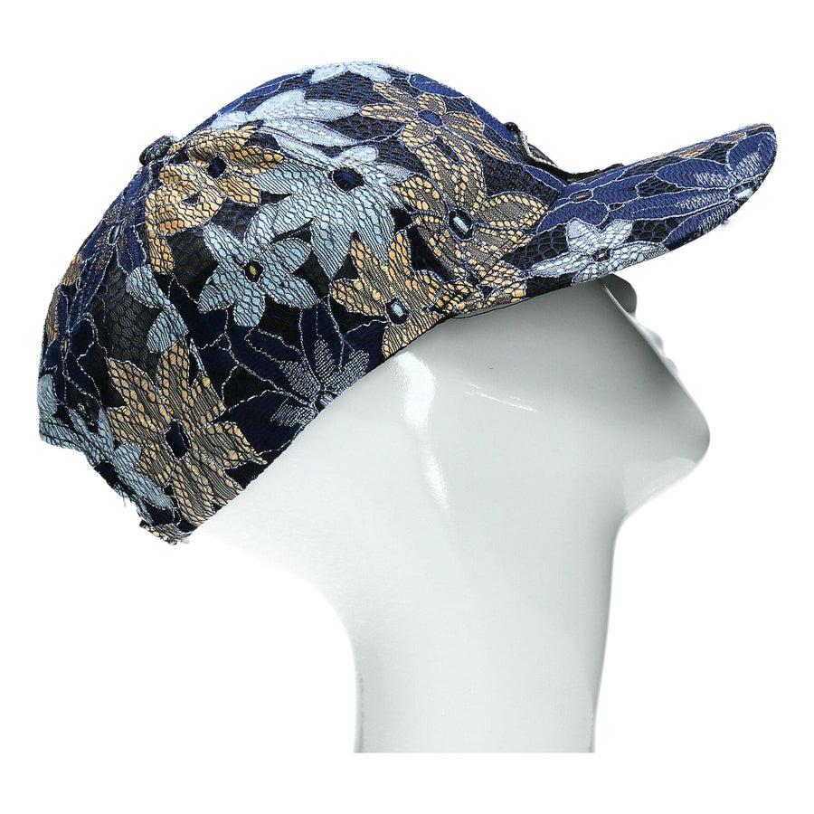 Scarpe Vita Casquette Cindy Exclusivité Offerta