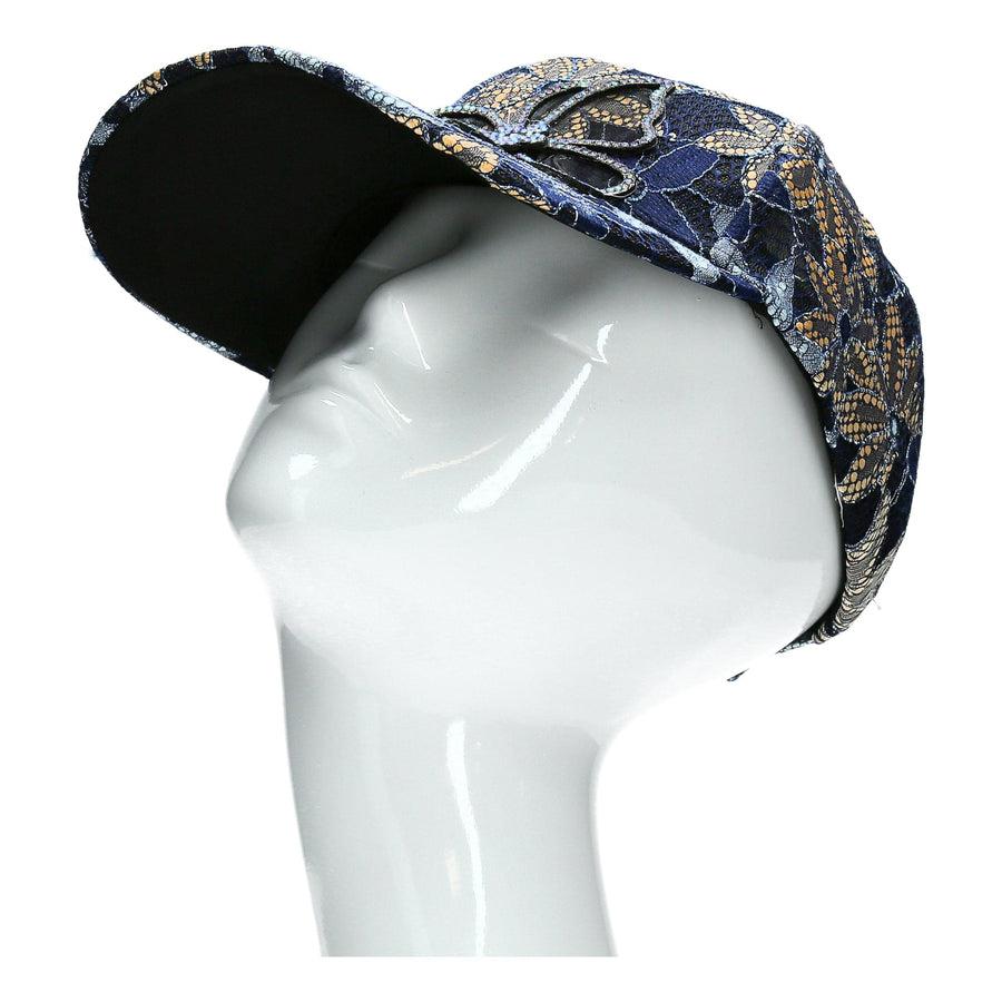 Scarpe Vita Casquette Cindy Exclusivité Offerta