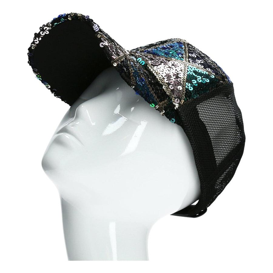 Scarpe Vita Casquette Sergio Exclusivité Online