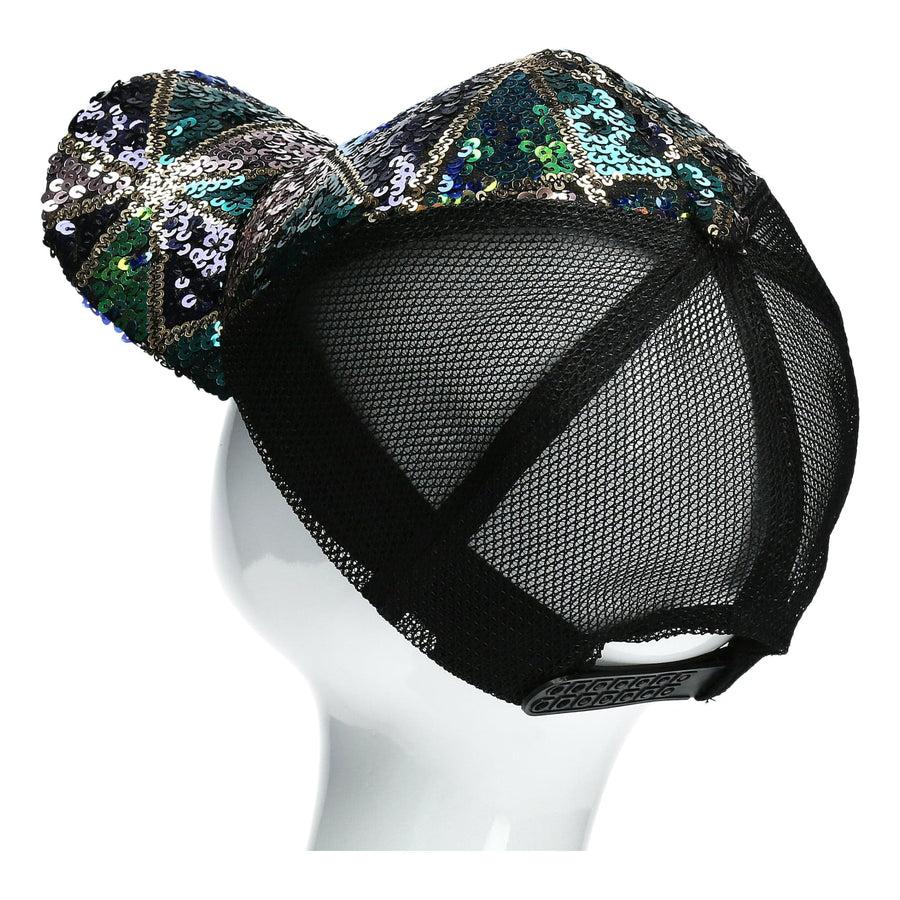 Scarpe Vita Casquette Sergio Exclusivité Online