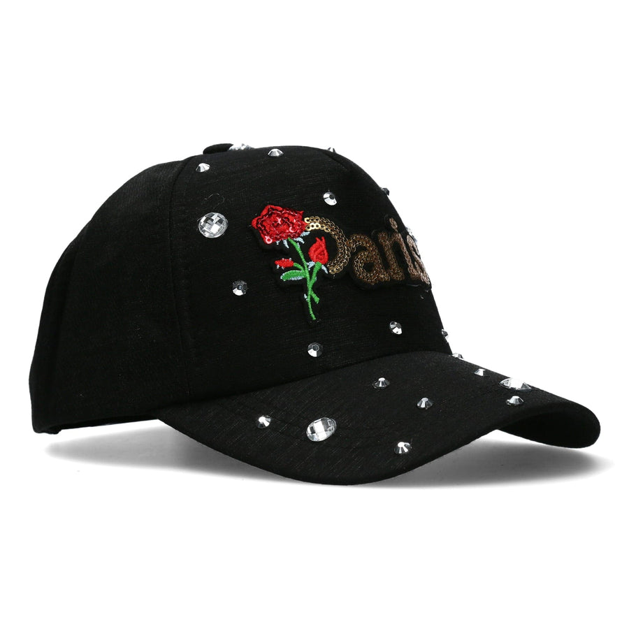 Scarpe Vita Casquette Caroline Outlet
