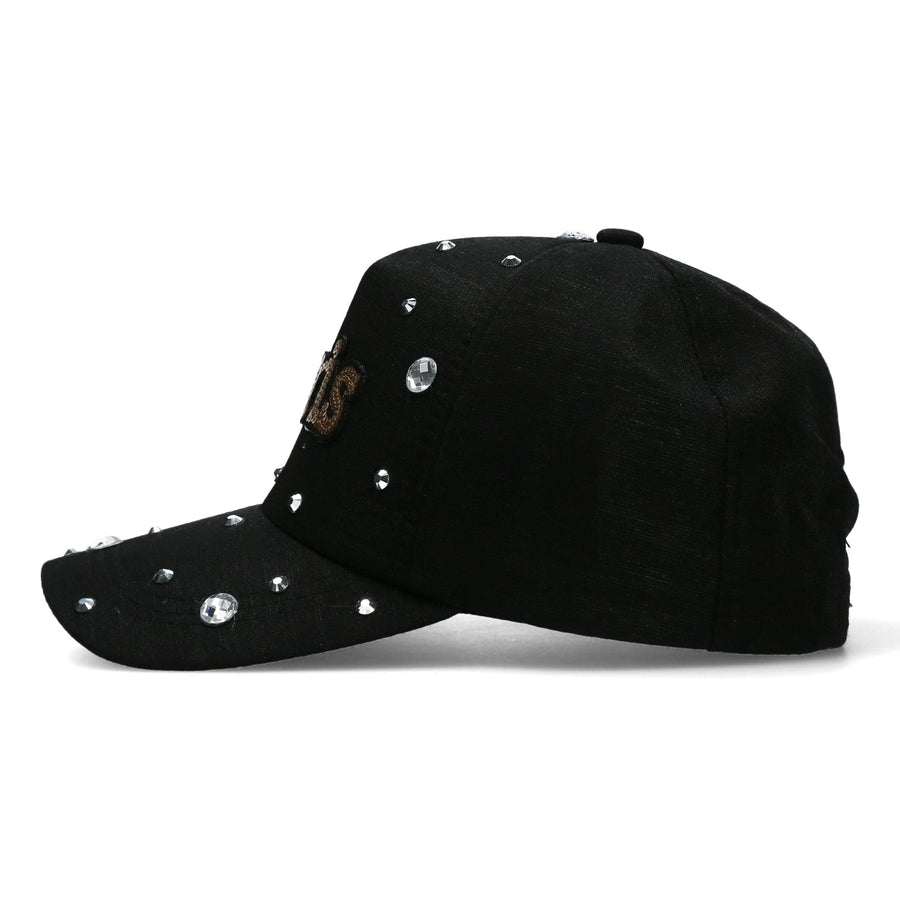 Scarpe Vita Casquette Caroline Outlet