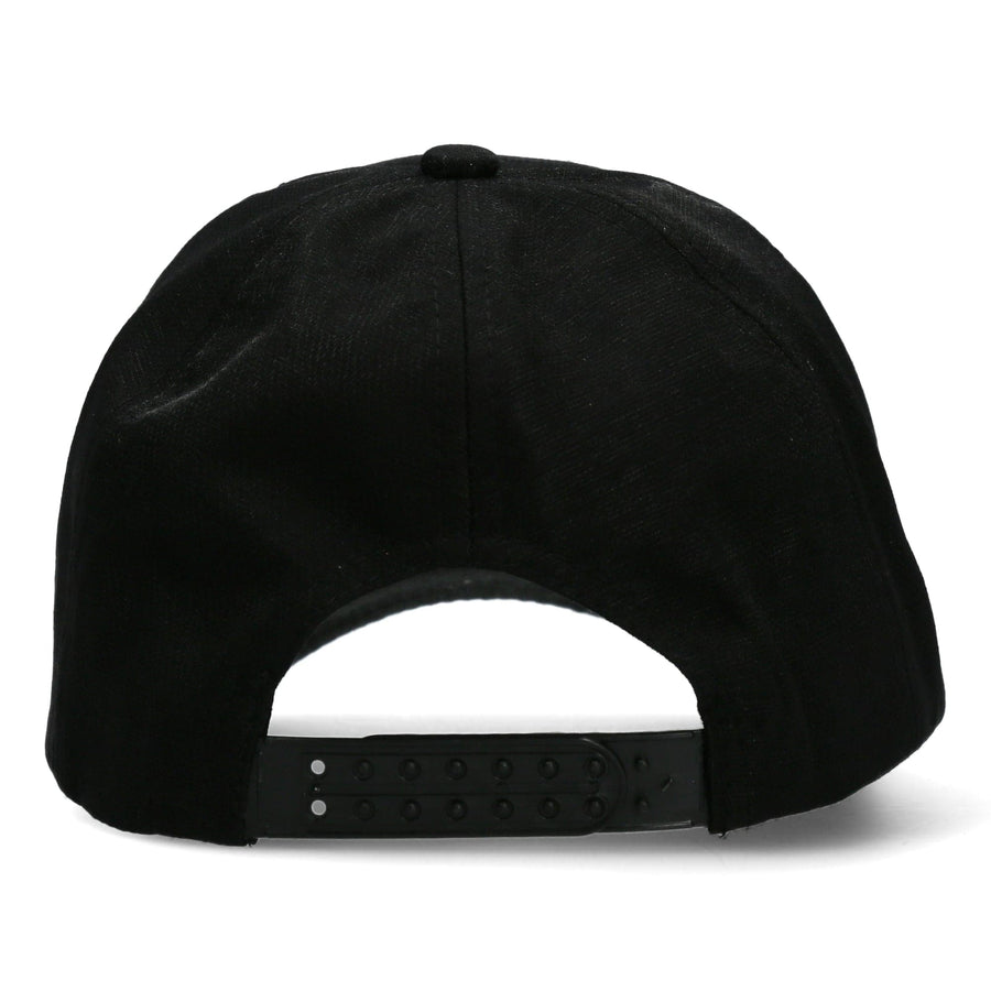 Scarpe Vita Casquette Caroline Outlet