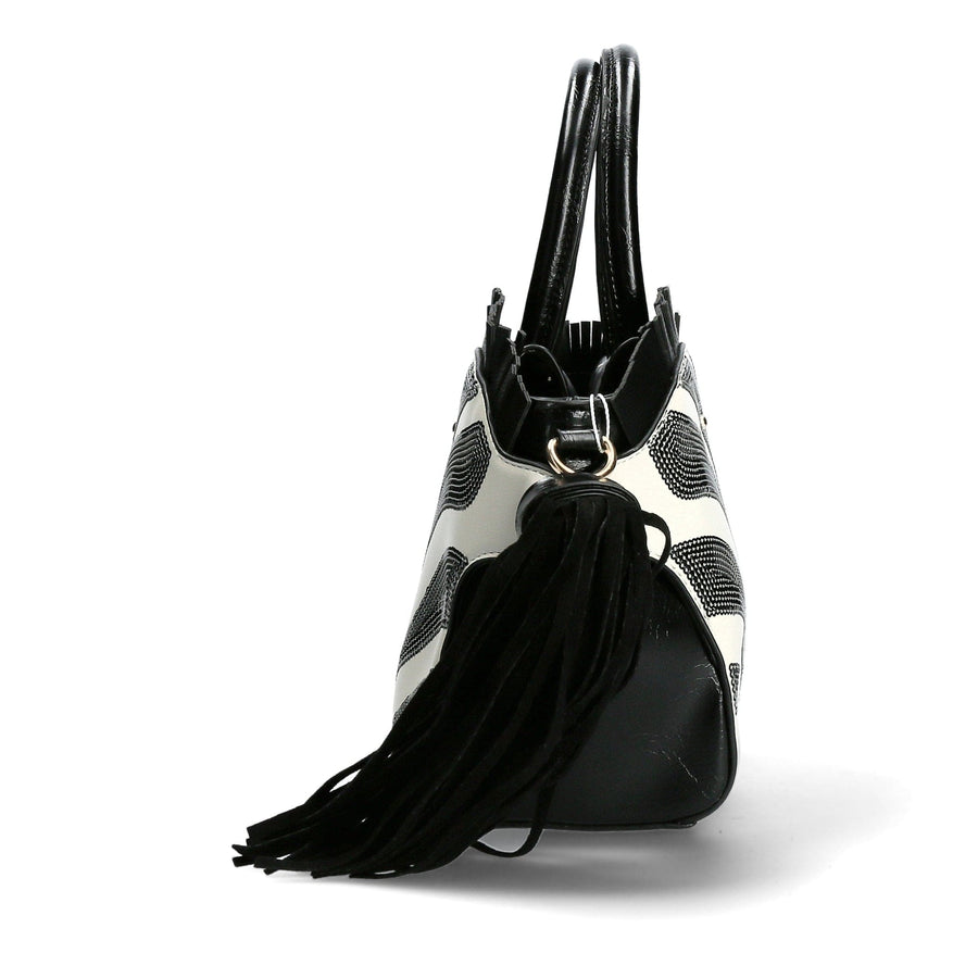 Scarpe Vita Sac ZEBRE Saldi