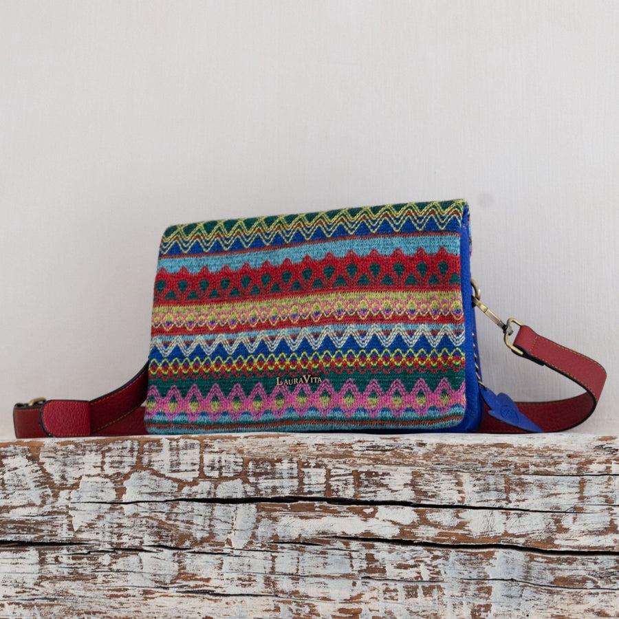 Scarpe Vita Sac AUBANE 01 Offerte