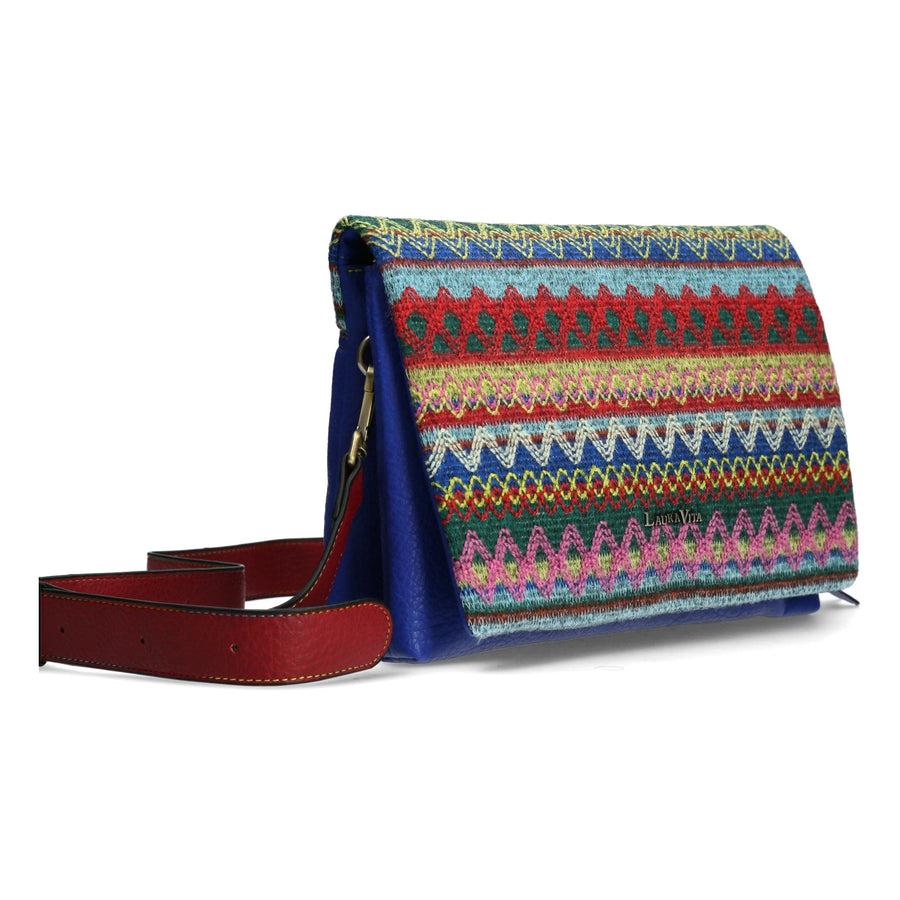 Scarpe Vita Sac AUBANE 01 Offerte