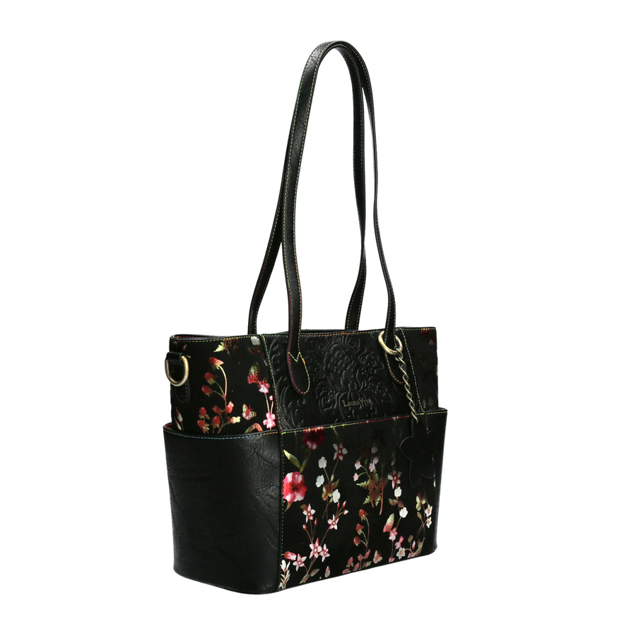 Scarpe Vita Sac AMEP 02 Hotsell