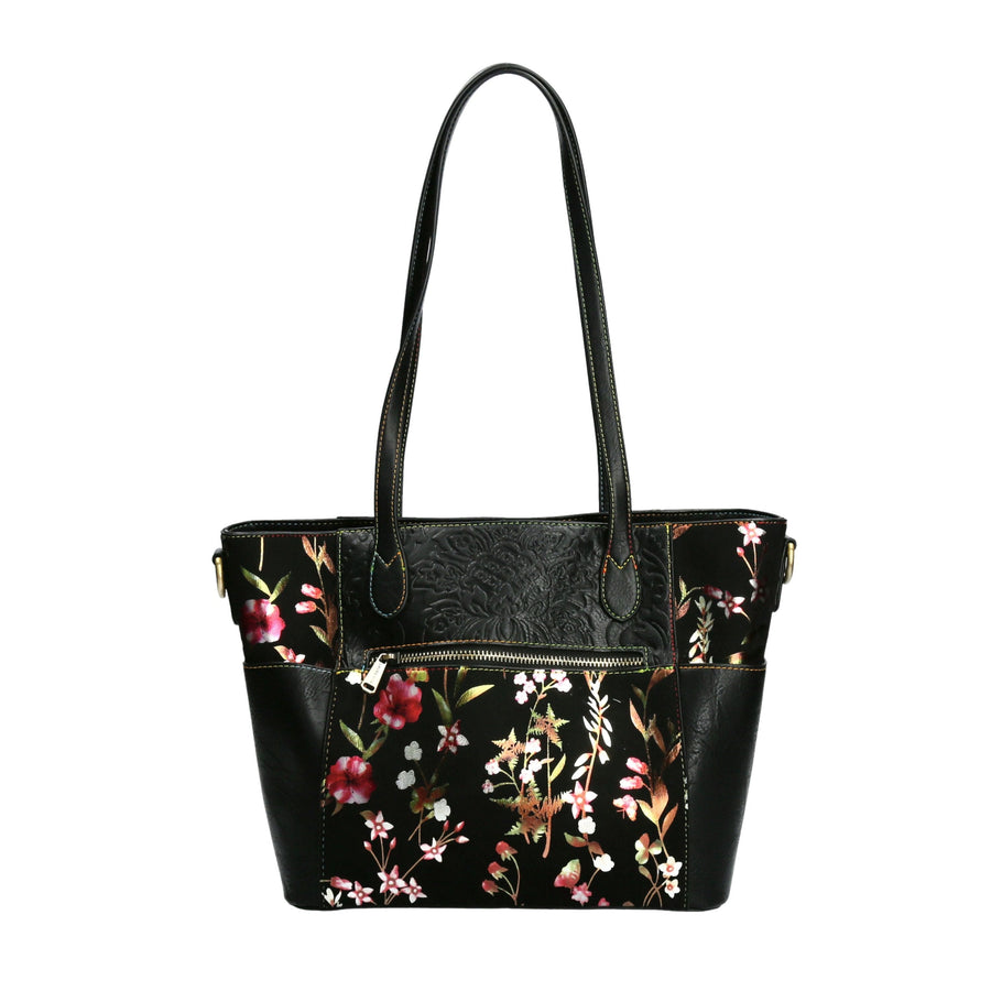 Scarpe Vita Sac AMEP 02 Hotsell