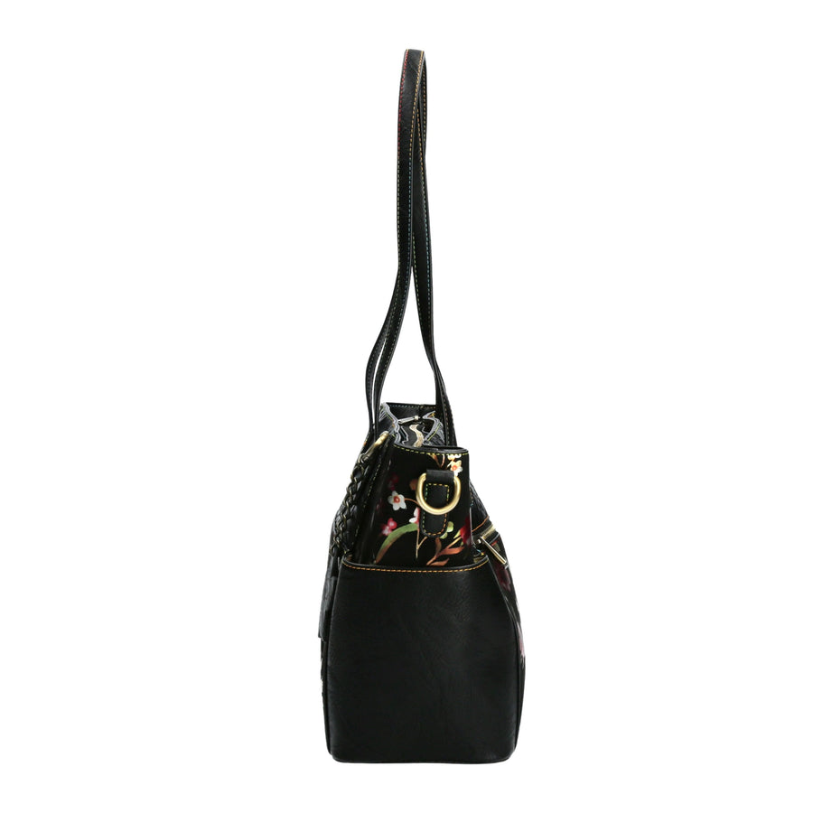 Scarpe Vita Sac AMEP 02 Hotsell