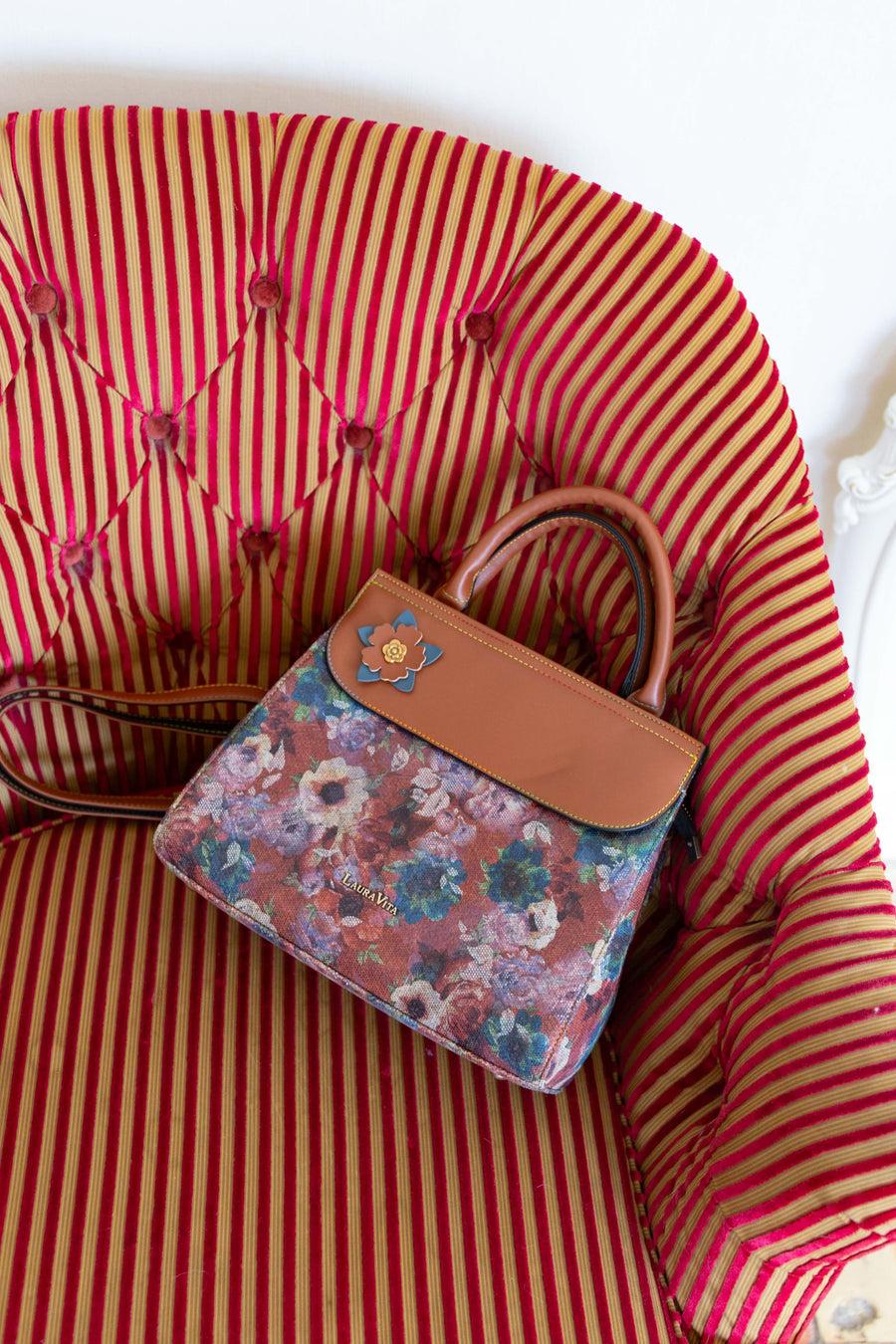 Scarpe Vita Sac ANTARA 08 Vendita Calda