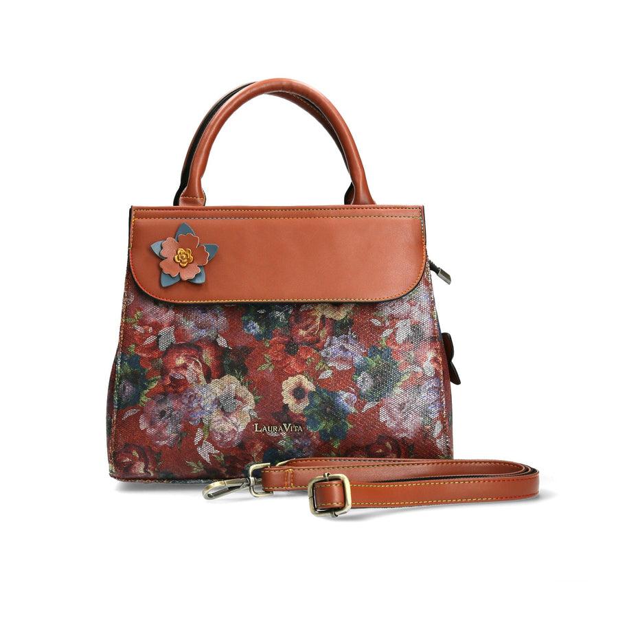 Scarpe Vita Sac ANTARA 08 Vendita Calda
