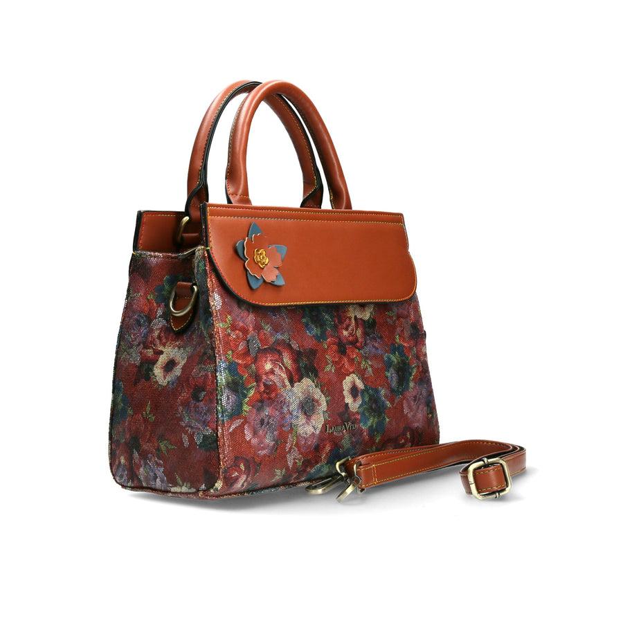 Scarpe Vita Sac ANTARA 08 Vendita Calda