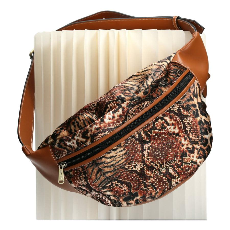 Scarpe Vita Sac BIBI 01 Vendita Economica