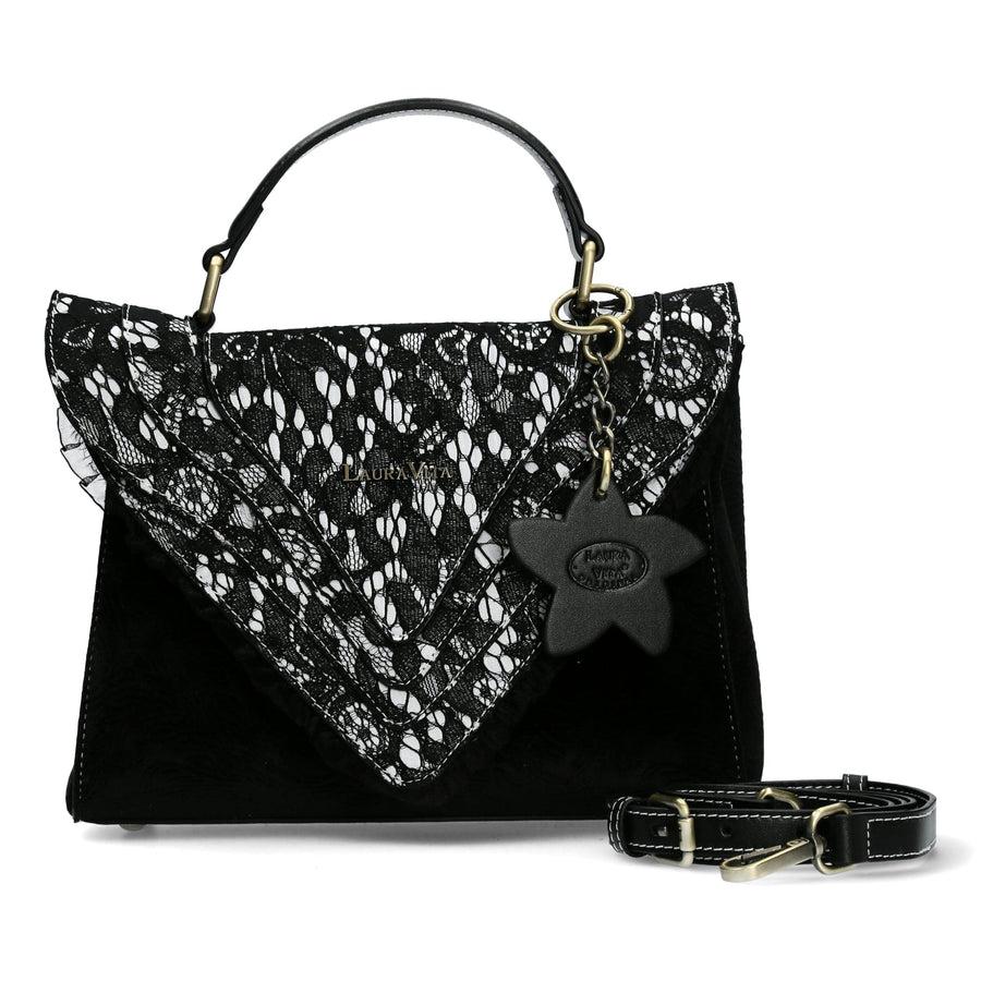 Scarpe Vita Sac BERTILLE 01 Saldi Di Fabbrica